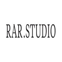 rar.studio